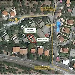 Casa Sciusca 度假居 切法卢