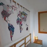 Casa Sciusca 度假居