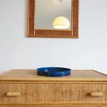 Casa Sciusca * 切法卢