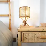 Casa Sciusca 度假居 *
