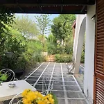 Casa Sciusca 度假居 切法卢