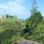 Casa Sciusca 度假居