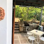 度假居 Casa Sciusca