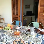 Casa Sciusca * 切法卢