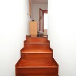 度假居 Casa Sciusca *