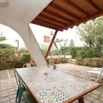 Casa Sciusca *