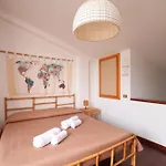 Casa Sciusca 度假居 *