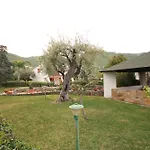Casa Sciusca 度假居 *