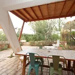 Casa Sciusca * 切法卢