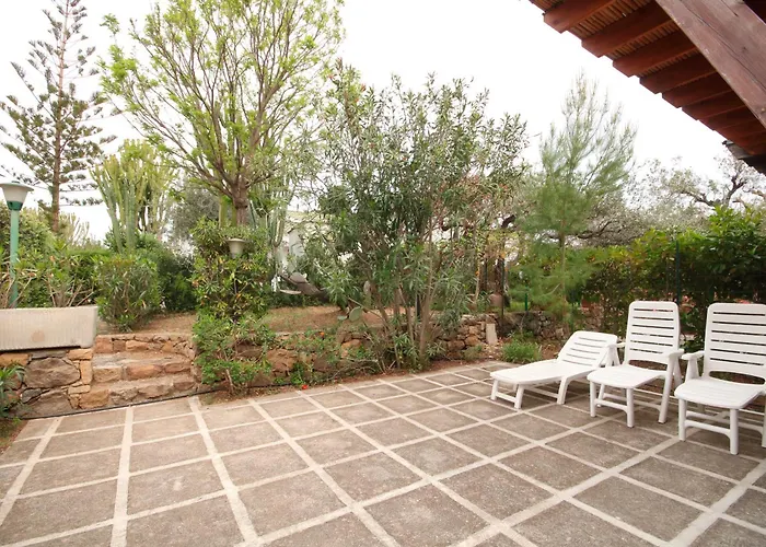 Casa Sciusca Dom wakacyjny