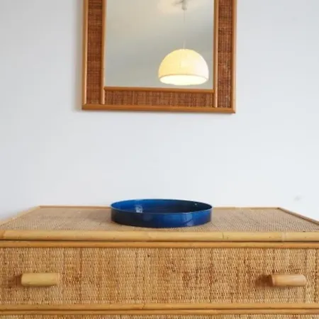 Casa Sciusca * تْشيفالو