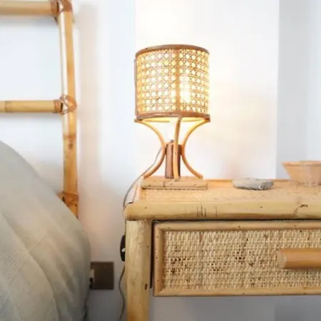 Casa Sciusca بيت للعطل *