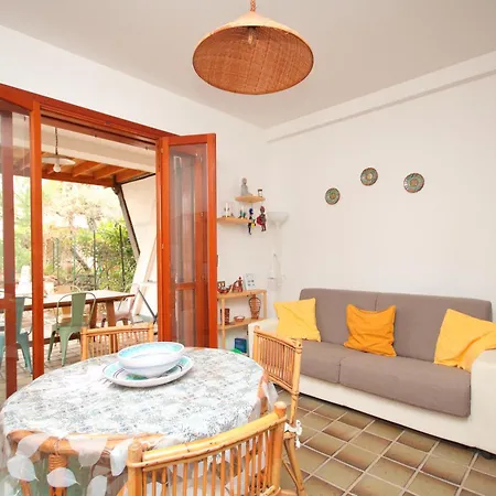 Casa Sciusca Cefalù