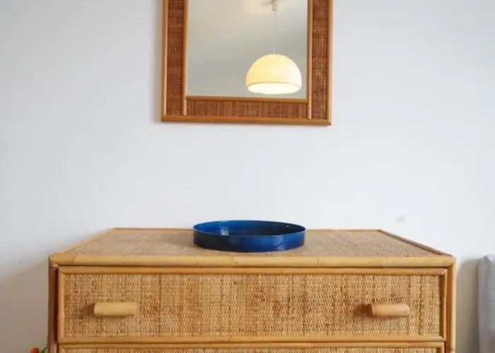 Casa Sciusca * تْشيفالو