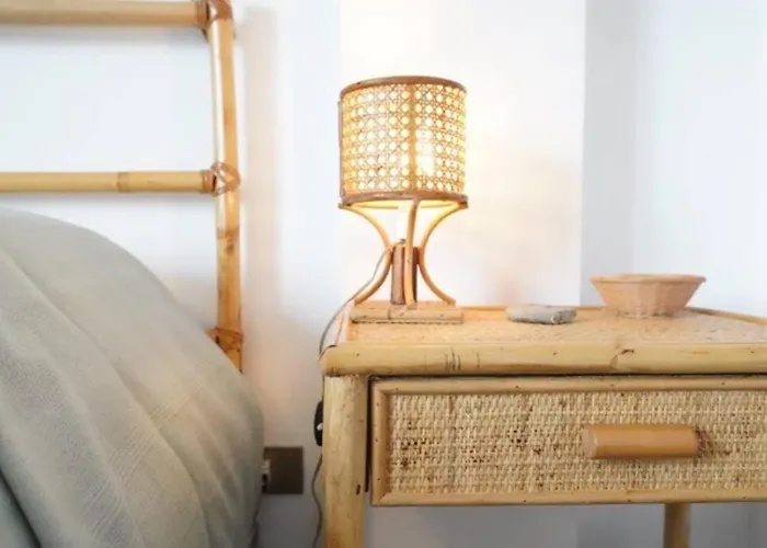 Casa Sciusca Σπίτι διακοπών *